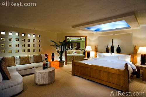 The Westin Resort & Spa 22